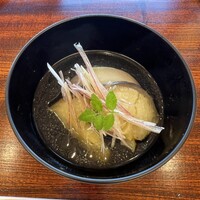 京都和久傳 - 