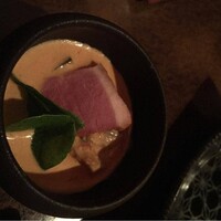 赤坂うさぎや - 