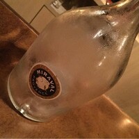 赤坂うさぎや - 