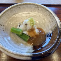 京都和久傳 - 