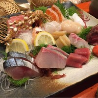 魚竹 - 