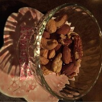 赤坂うさぎや - 