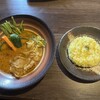 カレーのふらのや
