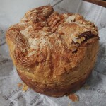 パティスリー・パリセヴェイユ - 