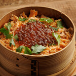 鳥とサワー 鳥どシ 居酒屋 - 