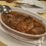 イル・ボッカローネ - 