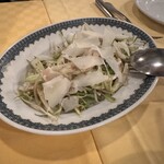 イル・ボッカローネ - 