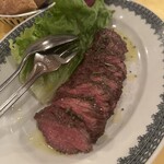 イル・ボッカローネ - 