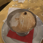 イル・ボッカローネ - 