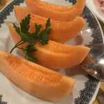 イル・ボッカローネ - 