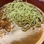 麺王 - 