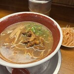 麺王 - 