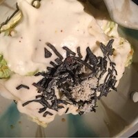 焼鶏あきら 中目黒本店 - 