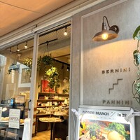 ベルニーニ銀座 - 