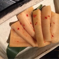 焼鶏あきら 中目黒本店 - 