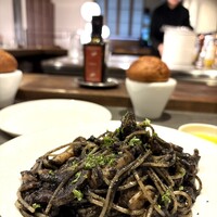 ベルニーニ銀座 - 