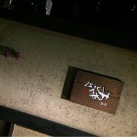 焼鶏あきら 中目黒本店 - 