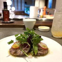 ベルニーニ銀座 - 