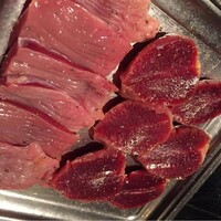 焼鶏あきら 中目黒本店 - 