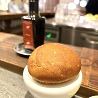 ベルニーニ銀座 - 