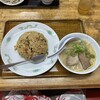 一勇翔壮 西大寺店