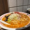 俺流餃子楼飯店 下北沢店