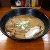らーめん 信玄 - 料理写真: