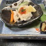 鳥銀風月 - 