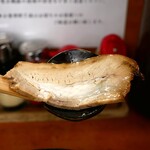 らーめん 信玄 - 