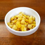 らーめん 信玄 - 