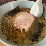 ニューラーメンショップ - 