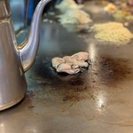 元祖へんくつや 本店 - 