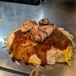 元祖へんくつや 本店 - 