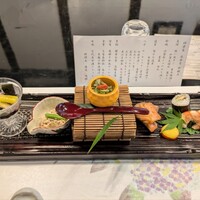 神楽家 - 