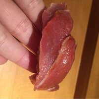 鮨龍尚 - 