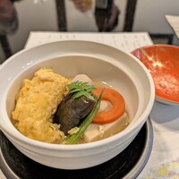 神楽家 - 