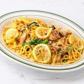 ザ フレンチトーストファクトリー_2