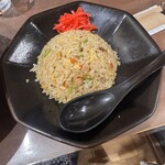 HAKATA RAMEN ADACHI - 