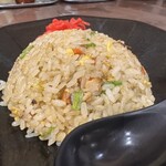 HAKATA RAMEN ADACHI - 