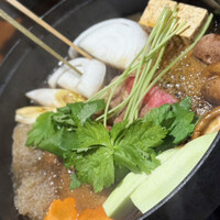 紗舞璃 泉店 - 