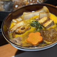 紗舞璃 泉店 - 