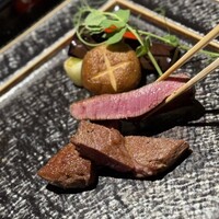 紗舞璃 泉店 - 