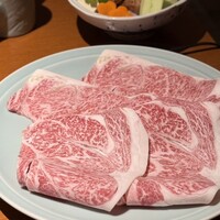 紗舞璃 泉店 - 
