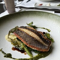 アルヴァ(アマン東京) - 