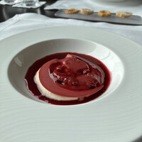 アルヴァ(アマン東京) - 