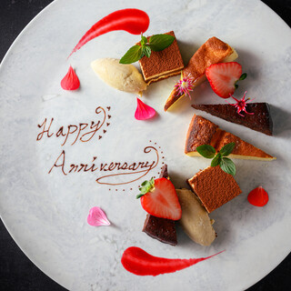 Bar Vintage with Restaurant_1