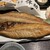 高級ブランド干物 『銀座伴助』 - 料理写真: