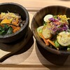 YOSHIMI KITCHEN 札幌パルコ店