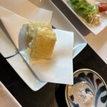 そばはな - 