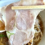 RAMEN VILLAGE CAFE - 